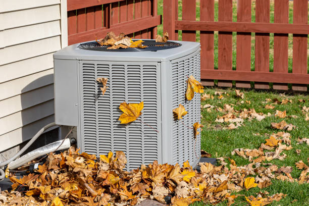 Best VRF (Variable Refrigerant Flow) Systems in Lowell, AR