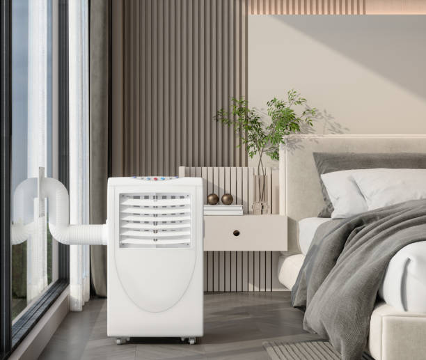Best Furnace Cleaning in Lowell, AR